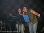 30.12.2006 The Voice Lorenzo Mar (13)